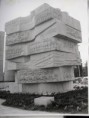 /album/jubileumi-emlekmu/szolnok-2-jpg/